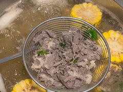 -合记汕头牛肉店(嘉禾路店)