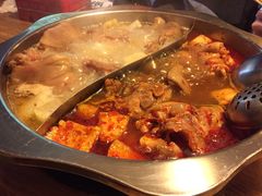 iphone_upload_pic-小街猪手(团结湖店)