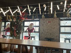 -里面·Noodlology(机电院店)