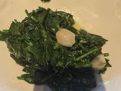 -璞徽·徽商家宴(长泰广场店)