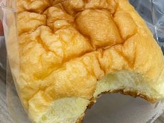 -0+1·手作面包(新北店)