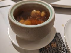 -荟廷·晶萃(陆家嘴尚悦湾店)