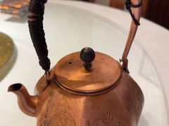 -龍聚祥烧麦馆(鼓楼店)