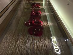 iphone_upload_pic-Huange欢歌KTV(欣都龙城vcpark购物中心店)