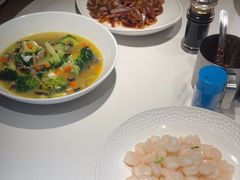 -花园茶楼(兴城西路店)