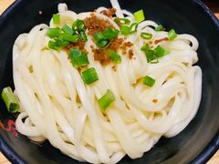 素椒面-盘飧市(春熙路店)
