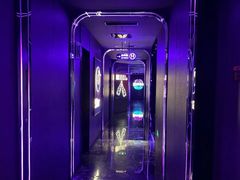 -星聚会KTV(上海火车站南广场嘉里合集店)