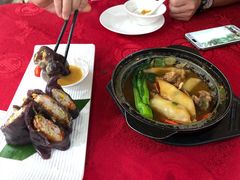 -鼎珑点心仔(燕塘店)