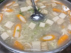 -旺达·福州菜(正大广场店)