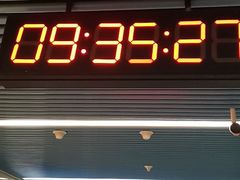 -福州火车南站(地铁站)