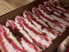 -西塔老太太泥炉烤肉(杭州首店)