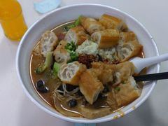 -重庆麻辣烫(国权路店)