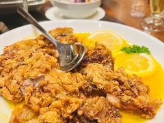 -关夫人餐厅(阳光广场店)