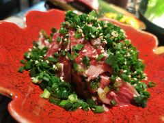-牛局别馆·和牛烧肉(日月广场店)