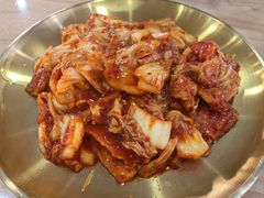 -贤花饭店(城阳店)