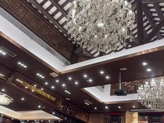 -南园酒家(前进路店)