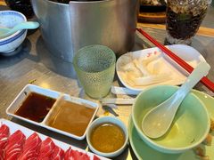 -潮界(凯德晶萃店)