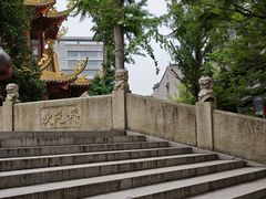 -龙潭水乡