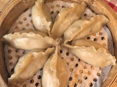 -小慧莜面村(青东店)