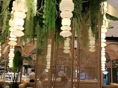 -相遇·鲜炒黄牛肉(丹阳吾悦广场店)