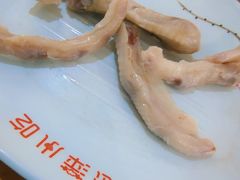 -恋萍小吃(时代店)
