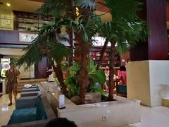 -钓鱼岛洗浴休闲会馆(卫星路店)