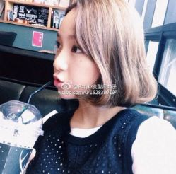 点击看大图 610f1c22jw1eplq6j4qnfj20jg0j70v7-P.STYLE 派斯造型