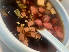 -上地宴·中关村的会客厅(清河高铁站店)