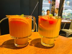 -Simple Yummy简单美味(上邦百汇城店)
