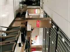 -知味观(湖滨总店)