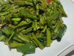 -赣南人家(顺义后沙峪亚朵店)