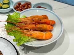 -杭州西湖柳莺里酒店·闻莺厅