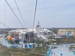 -上海海昌海洋公园