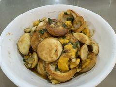 -笨罗卜浏阳菜馆(太平街店)