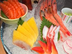 -匠和风精致料理(春熙路群光广场店)