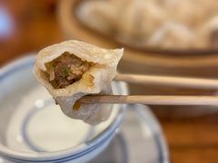 -新兴园饺子馆(河南街店)