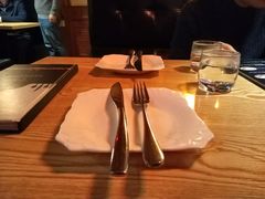 -爱德堡西餐咖啡吧(北师大店)