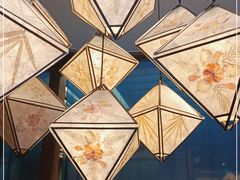 -云海肴汽锅鸡·云南小炒(曲江大悦城店)