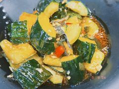 -虾小龙老长沙龙虾馆(坡子街店)