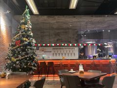 -404干式熟成牛排馆•聚会餐厅