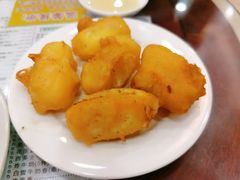 -仁信老铺(华盖路店)