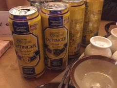 -耍酒馆(金沙店)