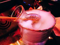 -鱼上·烤鱼(万象城店)