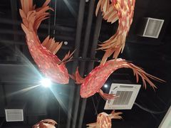 -十六台·经典广东菜(德外大街店)