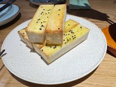 -泰果东南亚餐厅(丽水万地店)