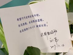 -金夫人化妆摄影职业培训学校
