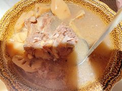 -滇铺子·云南特色菜·第九届野生菌美食节(曲靖万达店)