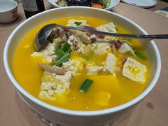 -7号院家宴.烧鸽子(门头沟店)