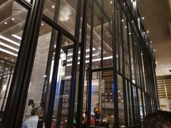 -贵阳恒世纪酒店·味自助餐厅