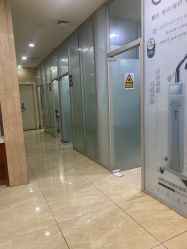 -重庆军科整形美容医院